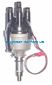 a PDD9293 E FORD Anglia Escort 100 E Prefect 100 E Squire 100 E New Distributor Ultra Spark Classic
